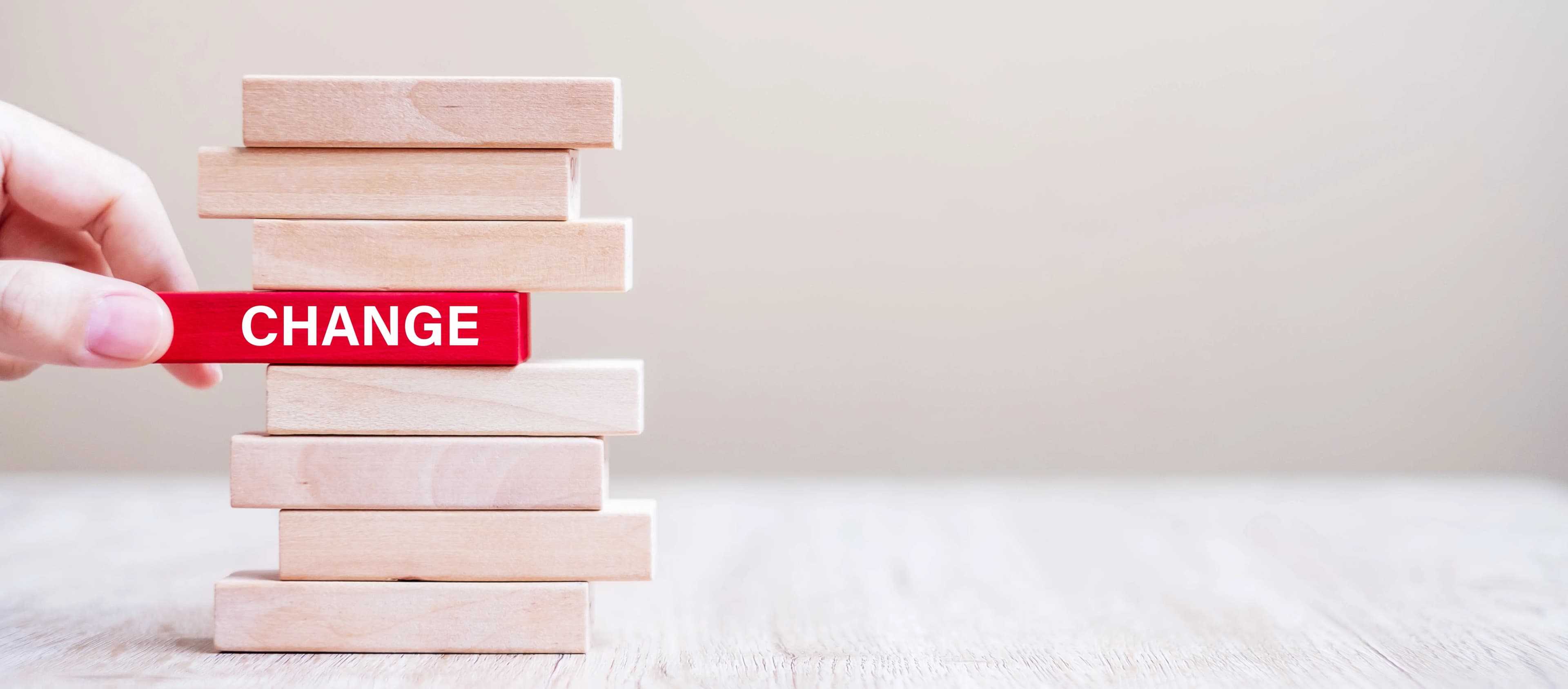 The Valley of Despair: Why Digitalization Hurts Before It Works