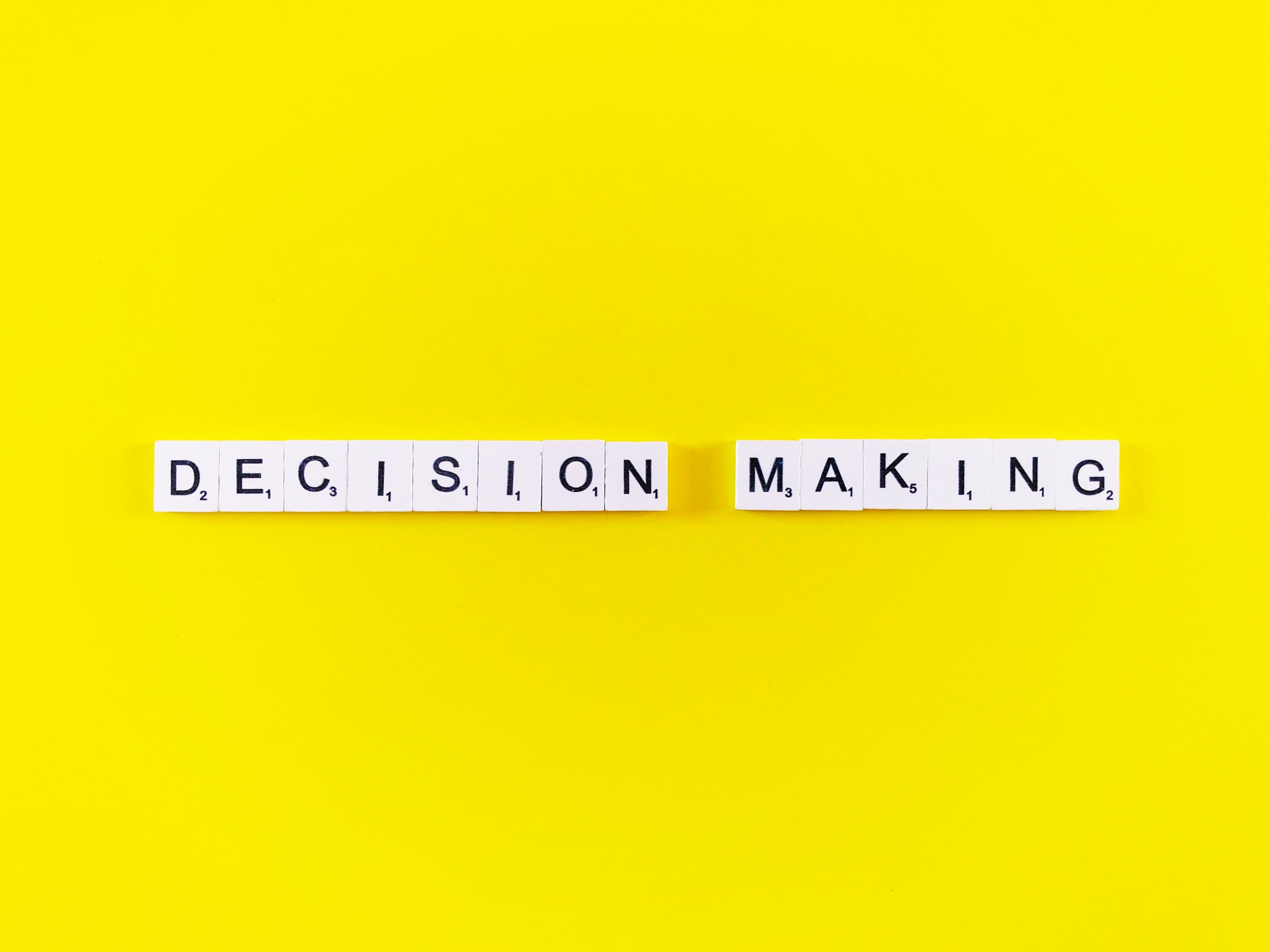 Analytics charts and business metrics