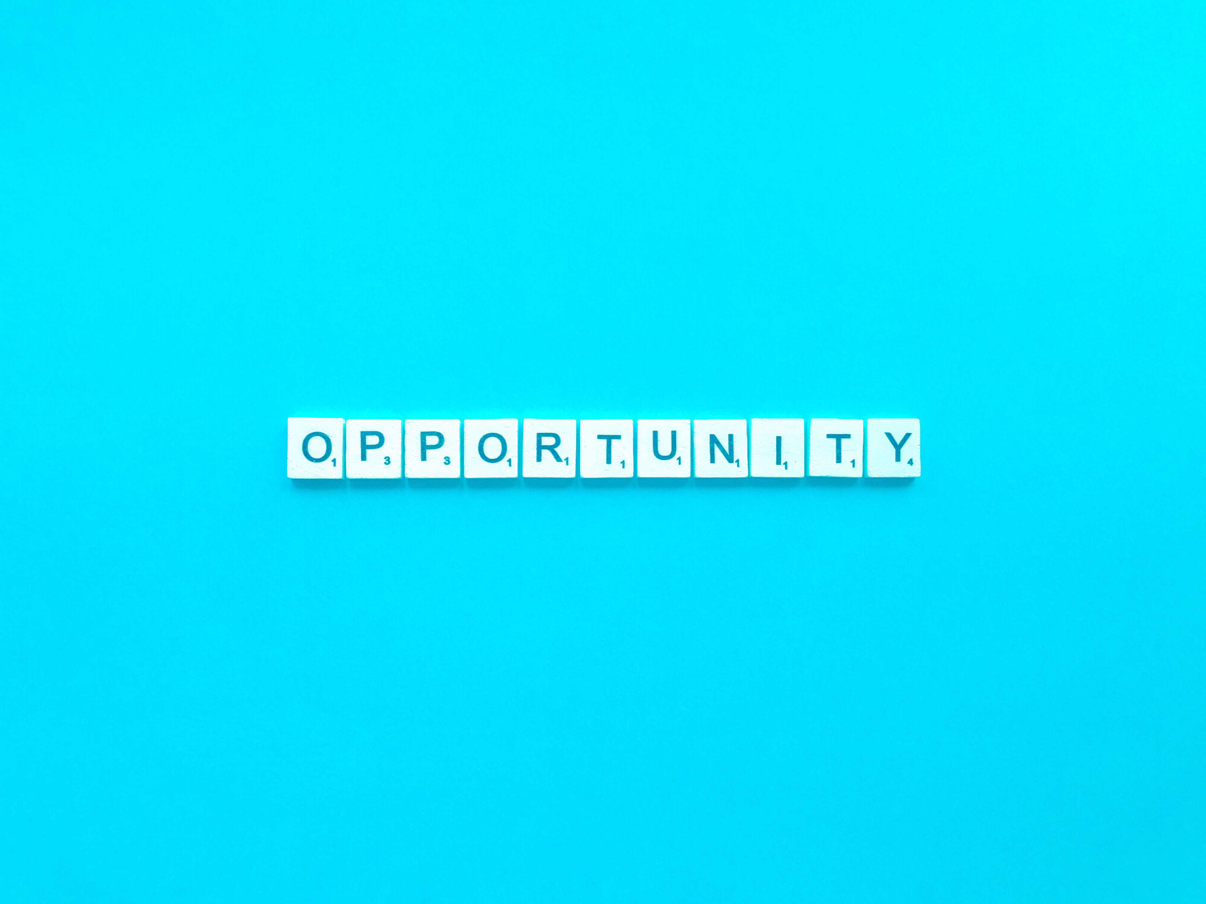 Team collaboration on data analytics